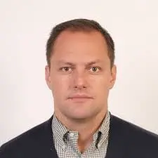 TitanFlow customer review-2